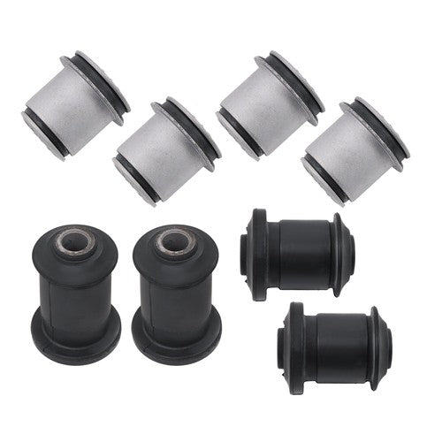 DURAFORCE For Cadillac Escalade EXT Chevrolet Silverado Front Lower Control Arm Bushing