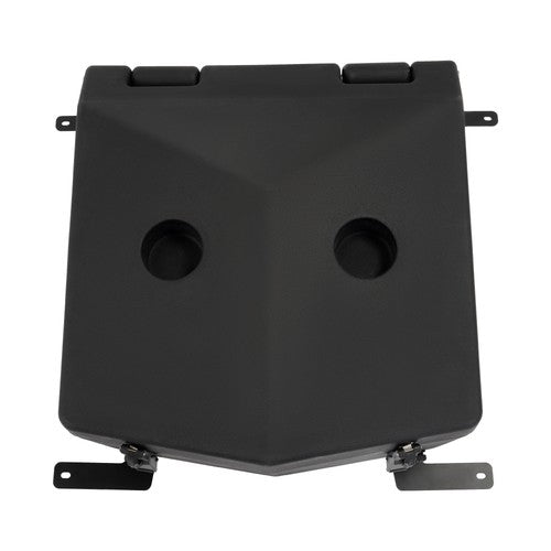 Insulated Cooler Box for Kawasaki Teryx KRX 1000 Rear Cargo Box 2020