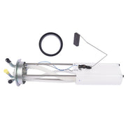DURAFORCE Fuel Pump Assy with Sending Unit For Chevy C4500 Kodiak 2003-2005 V8 8.1L Petrol