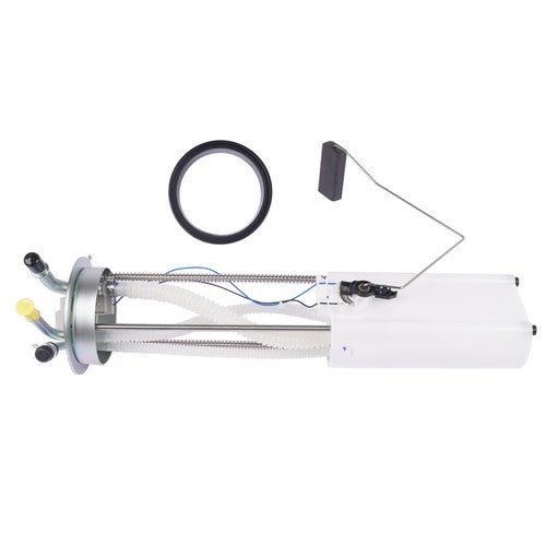 DURAFORCE Fuel Pump Assy with Sending Unit For Chevy C4500 Kodiak 2003-2005 V8 8.1L Petrol