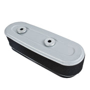 DURAFORCE Fit For Selected Victa Rover New Mowers GXV160 Motor 4x Top Mount Aiir Filter