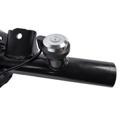 DURAFORCE Front Left Shock Strut Electronic Real Time Damping For Buick LaCrosse 2010-2016