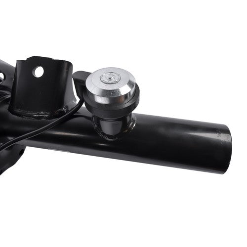 DURAFORCE Front Left Shock Strut Electronic Real Time Damping For Buick LaCrosse 2010-2016