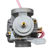 DURAFORCE Carburetor Fit For Suzuki RM125 1975-1981 34MM USA