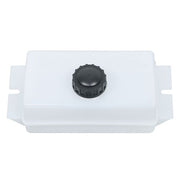 DURAFORCE Fuel Gas Tank Assembly For Husqvarna 184900 109202X 105738X 532184900 532109202