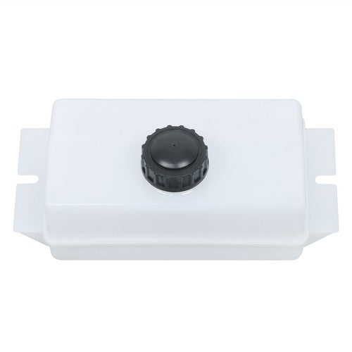 DURAFORCE Fuel Gas Tank Assembly For Husqvarna 184900 109202X 105738X 532184900 532109202