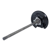 DURAFORCE For Toyota For Tundra Pre-Pressed Rear Left Axle Shaft Assembly 926-145 5.7L