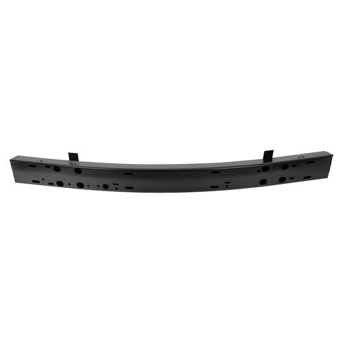 Front Bumper Impact Absorber Reinforcement Bar For Dodge Charger Challenger 300