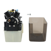 DURAFORCE V351HPU1 For Bennett V351HPU1 Hydraulic Power Pump Unit - 12V Pump