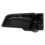 DURAFORCE For Dodge Dakota Durango Ram Raider 4.7L 2001-13 53020902AB New Engine Oil Pan