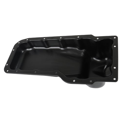 DURAFORCE For Dodge Dakota Durango Ram Raider 4.7L 2001-13 53020902AB New Engine Oil Pan
