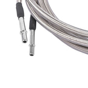 DURAFORCE Fuel Line Assy for Chevy Silverado GMC Sierra 1500 2500 3500 5.3L 6.0L 19356397