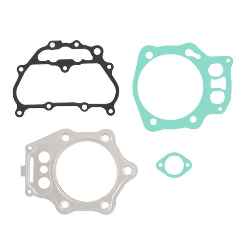 DURAFORCE Top End Rebuild Kit Cylinder Piston 2005-2011 For Honda TRX500 Foreman