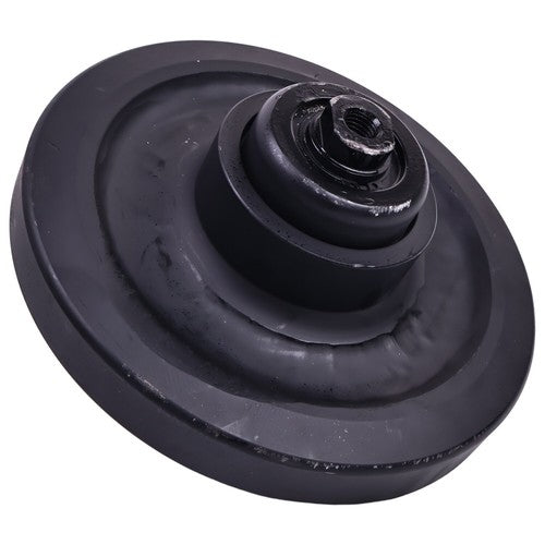 DURAFORCE Rear Idler 6693238 For Bobcat 864 T140 T180 T190 T200 T250 T300 T320 T550 T590