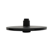 DURAFORCE R0536400 Booster Pump Impeller Pool Cleaner Part For Polaris New Style PB4-60