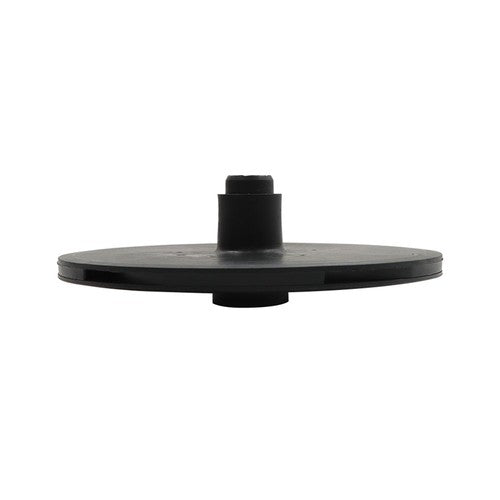 DURAFORCE R0536400 Booster Pump Impeller Pool Cleaner Part For Polaris New Style PB4-60
