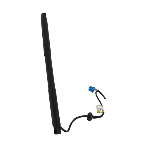 DURAFORCE Rear Right Tailgate Power Lift Supports For Mercedes-Benz 12-15 ML 16-17 GLE New