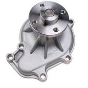 DURAFORCE Water Pump 1C010-73032 For Kubota M100 M105 M108 M110 M6800 M8200 W/Kubota V3300