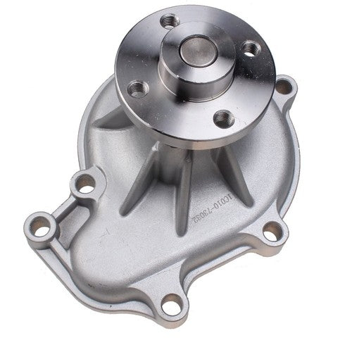 DURAFORCE Water Pump 1C010-73032 For Kubota M100 M105 M108 M110 M6800 M8200 W/Kubota V3300