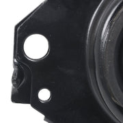 DURAFORCE LH&RH Engine Motor Mounts 2PC For Chrysler 300 Challenger Dodge Charger 11-22