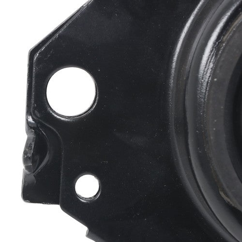 DURAFORCE LH&RH Engine Motor Mounts 2PC For Chrysler 300 Challenger Dodge Charger 11-22