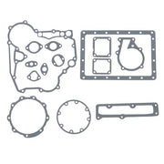 DURAFORCE Engine L245 L245DT L245C D1101 Overhaul Rebuild Kit For Kubota Engine Tractor