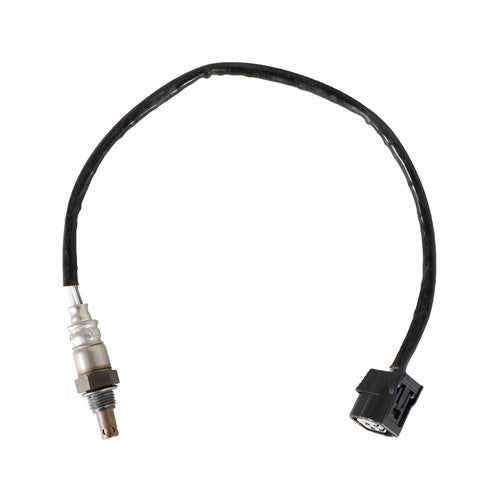 DURAFORCE Oxygen Sensor 36531HR3A22 For Honda Foreman420 TRX420TM1 4x4 2014-2019