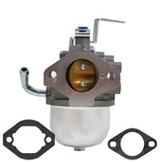 DURAFORCE 0A4600 Carburetor For Generac 410cc Generator GN360 GH360 410HS GN410 Carb