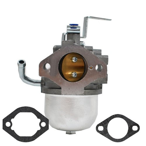 DURAFORCE 0A4600 Carburetor For Generac 410cc Generator GN360 GH360 410HS GN410 Carb