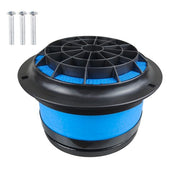 DURAFORCE P607955 Air Filter For Freightliner M2 106/112 Business Class M2 P60-7955 CA4700