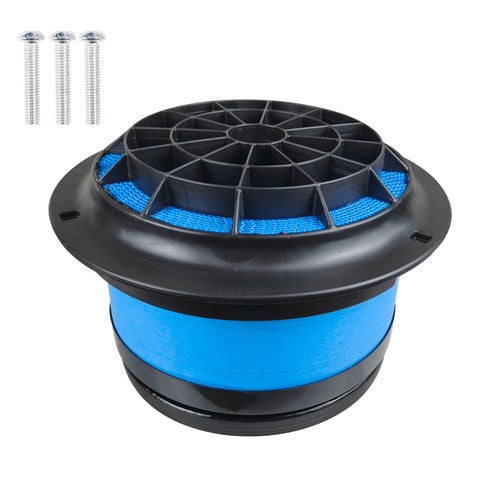 DURAFORCE P607955 Air Filter For Freightliner M2 106/112 Business Class M2 P60-7955 CA4700