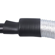 DURAFORCE For Ford 97-98 F-150 F-250 Hydraulic Clutch Line Transmission Control Maanual