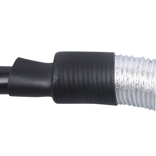 DURAFORCE For Ford 97-98 F-150 F-250 Hydraulic Clutch Line Transmission Control Maanual