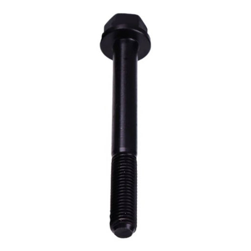 DURAFORCE Cylinder Head Bolt 119515-01200 for Yanmar Engine 2YM15 2TNV70 2TNV70-APK