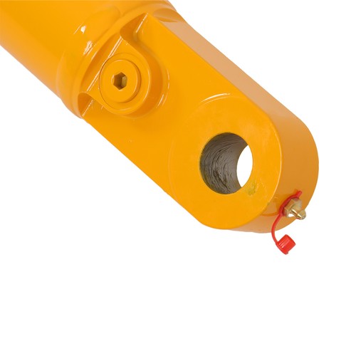 DURAFORCE Fits For Case 1845S 1845C 1845 1845B Hydraulic Tilt Cylinder G34926 118156A1
