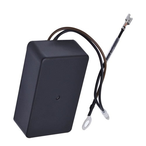 DURAFORCE Golf Cart Upgrade RPM Rev Limiter For Club Car DS 1016511 FE290&FE350 1992-1996