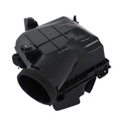 DURAFORCE Fit For Toyota 14-19 Highlander 17-19 Sienna 1Pcs Air Intake Filter Housing Box