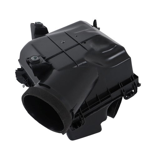 DURAFORCE Fit For Toyota 14-19 Highlander 17-19 Sienna 1Pcs Air Intake Filter Housing Box