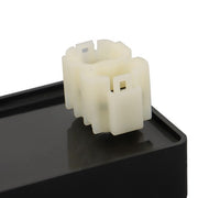 DURAFORCE Ignition Control Module CDI Box For 06-17 CRF150F ECU ECM Ignitor Unit USA
