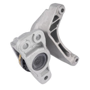 DURAFORCE For Nissan Rogue Sport Utility 1.5L 2021-24 Right Engine Motor Mount 112106RC0A
