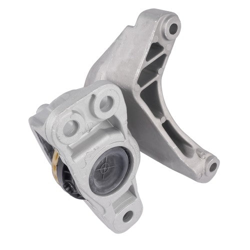 DURAFORCE For Nissan Rogue Sport Utility 1.5L 2021-24 Right Engine Motor Mount 112106RC0A