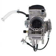 DURAFORCE Fit For Yamaha Big Bear 400 2X4 4X4 2000-2010 5GH-14101-00-00 Carburetor