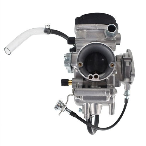 DURAFORCE Fit For Yamaha Big Bear 400 2X4 4X4 2000-2010 5GH-14101-00-00 Carburetor