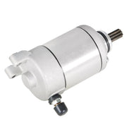DURAFORCE New Starter Motor Fit for Honda CBR 600 RR CBR600RR Fireblade 2003- 2006 US