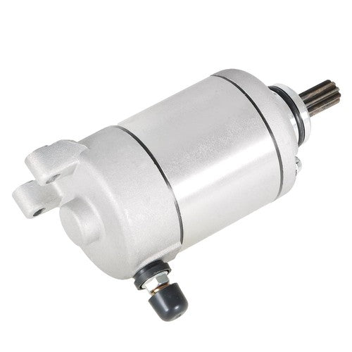 DURAFORCE New Starter Motor Fit for Honda CBR 600 RR CBR600RR Fireblade 2003- 2006 US