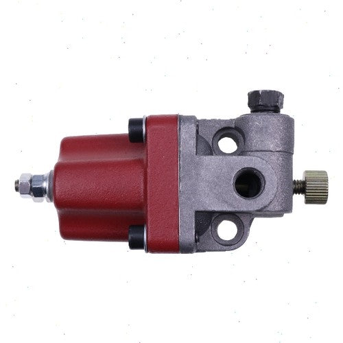 3035344 3054291 Solenoid Valve for Cummins NTA855 and N14 M11 K38 K50 24V