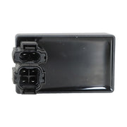 DURAFORCE CDI Box Ignition Coil Spark Plug For HONDA CRF100F CRF80F XR80R XR100R 1992-2013