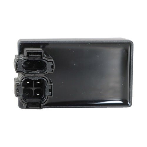 DURAFORCE CDI Box Ignition Coil Spark Plug For HONDA CRF100F CRF80F XR80R XR100R 1992-2013
