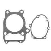 DURAFORCE New For Honda Sportrax 300 TRX300EX 2x4 Complete Gasket Kit 36-04 1993-2008 ATV