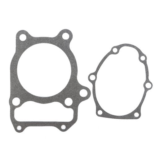 DURAFORCE New For Honda Sportrax 300 TRX300EX 2x4 Complete Gasket Kit 36-04 1993-2008 ATV